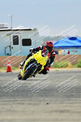 media/Aug-25-2024-2WTD (Sun) [[4221c16924]]/B Group/Session 5-Turns 1 2 and Grid/